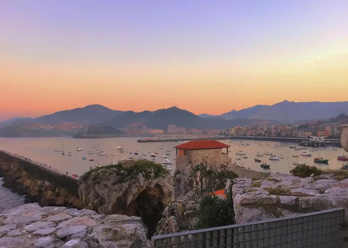 Apartamento 2 Centrico Garaje Wi-fi Para Trabajar 公寓 乌迪亚莱斯堡