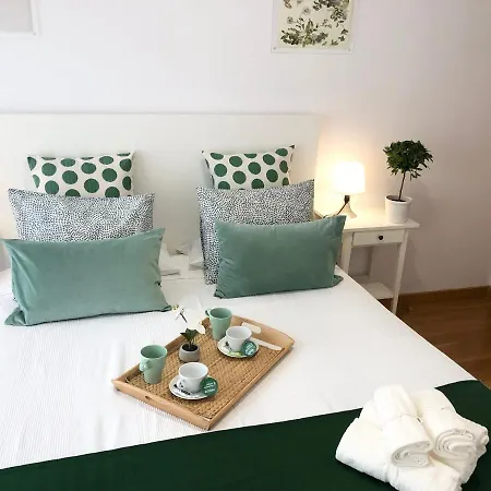 Apartamento 2 Centrico Garaje Wi-fi Para Trabajar דירה קסטרו אורדיאלס