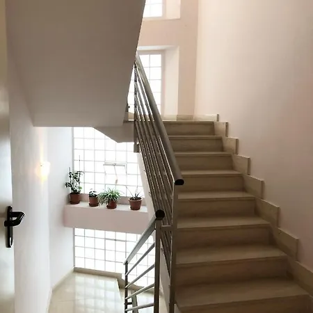 Apartamento 2 Centrico Garaje Wi-fi Para Trabajar דירה קסטרו אורדיאלס