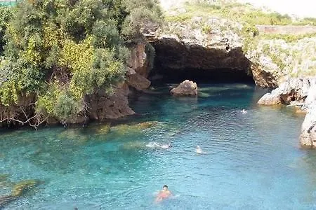 דירה Apartamento 2 Centrico Garaje Wi-fi Para Trabajar קסטרו אורדיאלס